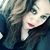 Ivett Franqui's profile image