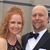 Michelle Rangell Flynn's profile image