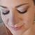 Amanda Witt Presley's profile image