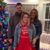 Sheri Dunlap's profile image