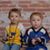 Angie Behrens's profile image
