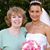 Valerie Christy's profile image