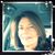 Virginia Moraes's profile image
