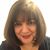 Marcela Olavarrieta's profile image