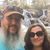 Jenny Kinard Black's profile image