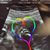 Rachel Dugger's profile image