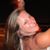 Lara Love's profile image