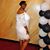 Kold Asz Lisa's profile image