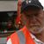 Don Turner's profile image