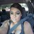 Maria Matos's profile image