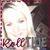 Jackie Binz's profile image