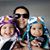 Rikki See's profile image