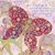 Jan Montgomery-White's profile image