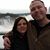 Stacy Culbertson's profile image