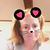 Tina Tyler's profile image