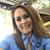 Shanna Bagley Thompson's profile image