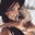 eve mitts's profile image
