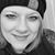 Denise Sanders Webb's profile image