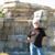 Bob Shaft's profile image