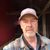Joe Craig's profile image