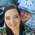 Krystle Hoekstra's profile image
