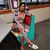 Rosemarie Thomas's profile image