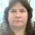 Brenda Sims's profile image