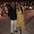 Natalie Wells Powell's profile image