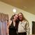 Billiejo Sprague's profile image