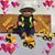Steve Tuthill's profile image