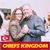 Jennifer Losh Cruse's profile image