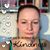 Nicola Thomas's profile image
