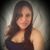 Yolanda Montes's profile image