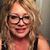Angela Lovern Webb's profile image