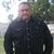 Jason Fester Hicks's profile image