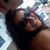 Kimberly Cappiello Goff's profile image