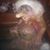 Margaret Manegre-Offill's profile image
