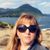Darlene Dunn's profile image