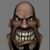 Tank Caminita's profile image