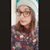 Isabella Stallings's profile image