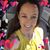 Liz Coulter's profile image