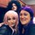 Katie Flynn's profile image