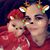 Natalie Catron's profile image