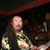 Tim Gilliland's profile image