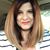 Jennifer Thornton's profile image