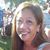 Cathy Mac's profile image