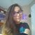 Cheyenne Levengood's profile image