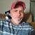 Earnie Derboven's profile image
