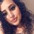 Victoria Jimenez's profile image