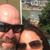LesLee Stone-Rasmus's profile image